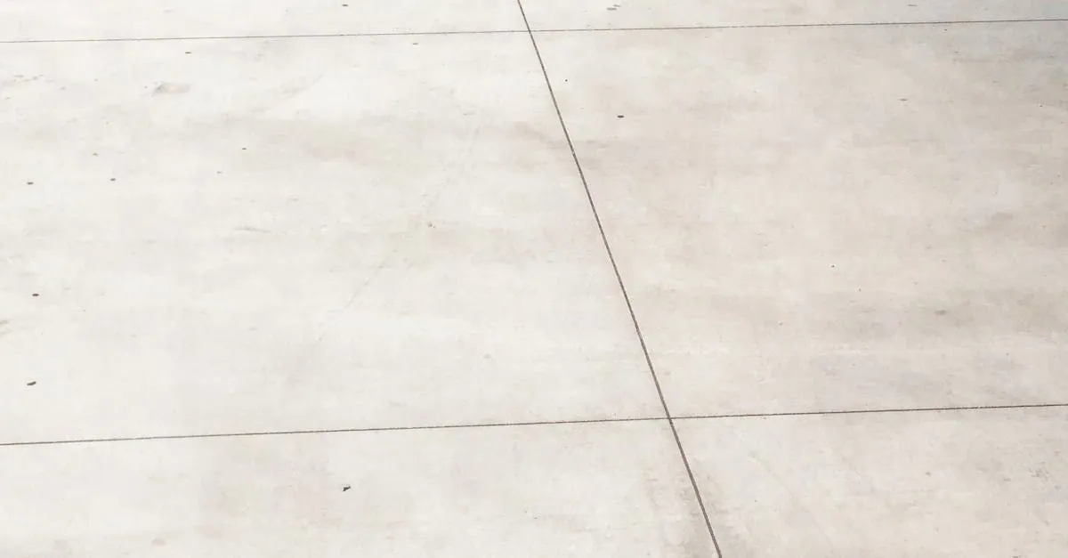 Kitchen Demolition 8 Gig Harbor Junk