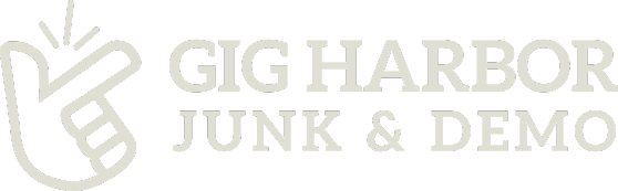 Gig Harbor Junk