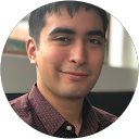 edgar perez profile picture