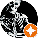 Kevin Trask profile picture