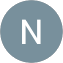 Nate Leske profile picture