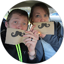 Gig Harbor Junk 20 Joel & Baily Easling profile picture